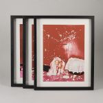 1742 3215 Fotografi